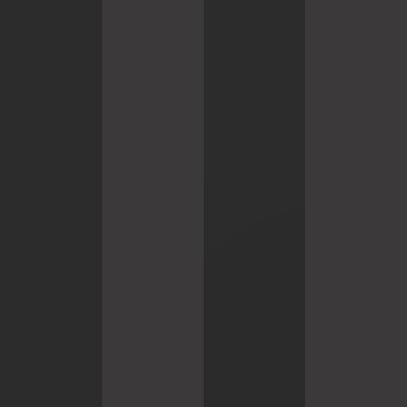 Graham & Brown | Quartet Stripe Wallpaper