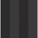Graham & Brown | Quartet Stripe Wallpaper