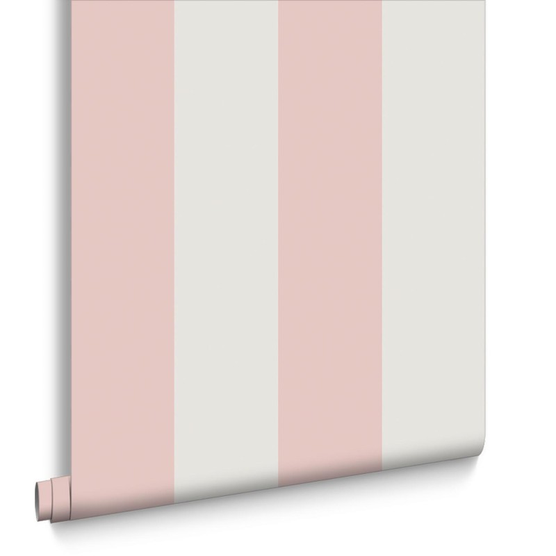Graham & Brown | Quartet Stripe Wallpaper