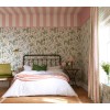 Graham & Brown | Quartet Stripe Wallpaper