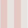 Graham & Brown | Quartet Stripe Wallpaper