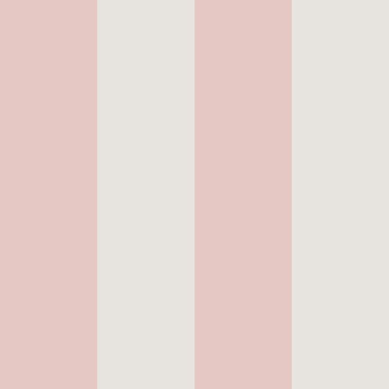Graham & Brown | Quartet Stripe Wallpaper