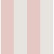 Graham & Brown | Quartet Stripe Wallpaper