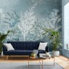 Graham & Brown | Restore Bespoke Mural