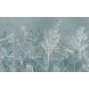 Graham & Brown | Restore Bespoke Mural