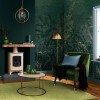 Graham & Brown | Restore Bespoke Mural