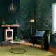 Graham & Brown | Restore Bespoke Mural