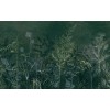Graham & Brown | Restore Bespoke Mural