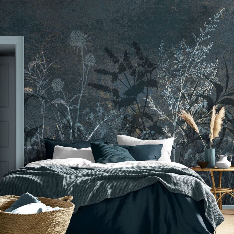Graham & Brown | Restore Bespoke Mural