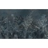 Graham & Brown | Restore Bespoke Mural
