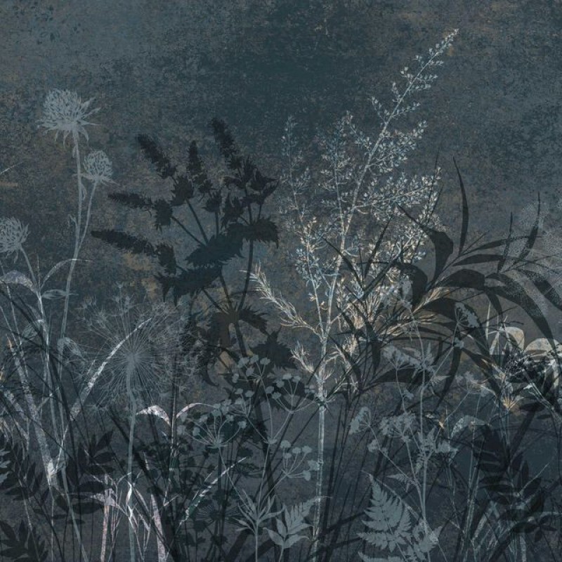 Graham & Brown | Restore Bespoke Mural