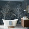 Graham & Brown | Restore Bespoke Mural