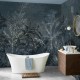 Graham & Brown | Restore Bespoke Mural