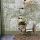 Graham & Brown | Rivington Folly Bespoke Mural