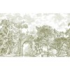 Graham & Brown | Rivington Folly Bespoke Mural
