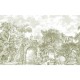 Graham & Brown | Rivington Folly Bespoke Mural