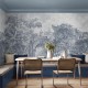 Graham & Brown | Rivington Folly Bespoke Mural
