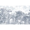 Graham & Brown | Rivington Folly Bespoke Mural