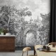 Graham & Brown | Rivington Folly Bespoke Mural