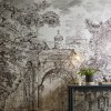 Graham & Brown | Rivington Folly Bespoke Mural