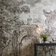 Graham & Brown | Rivington Folly Bespoke Mural