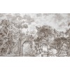 Graham & Brown | Rivington Folly Bespoke Mural