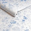 Graham & Brown | Romantic Rose Wallpaper
