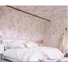 Graham & Brown | Romantic Rose Wallpaper