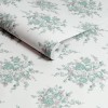 Graham & Brown | Rose Blossom Wallpaper
