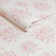 Graham & Brown | Rose Blossom Wallpaper