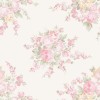 Graham & Brown | Rose Blossom Wallpaper
