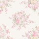 Graham & Brown | Rose Blossom Wallpaper