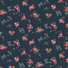 Graham & Brown | Rose & Bows Wallpaper