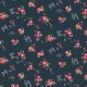 Graham & Brown | Rose & Bows Wallpaper