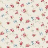 Graham & Brown | Rose & Bows Wallpaper