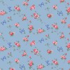 Graham & Brown | Rose & Bows Wallpaper