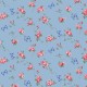 Graham & Brown | Rose & Bows Wallpaper