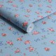 Graham & Brown | Rose & Bows Wallpaper