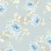Graham & Brown | Royal Bouquet Wallpaper