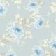 Graham & Brown | Royal Bouquet Wallpaper