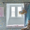 Graham & Brown | Royal Bouquet Wallpaper