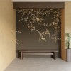 Graham & Brown | Sakura Bespoke Mural