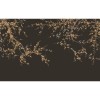 Graham & Brown | Sakura Bespoke Mural