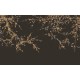 Graham & Brown | Sakura Bespoke Mural