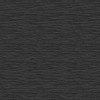 Graham & Brown | Serenity Plain Wallpaper 