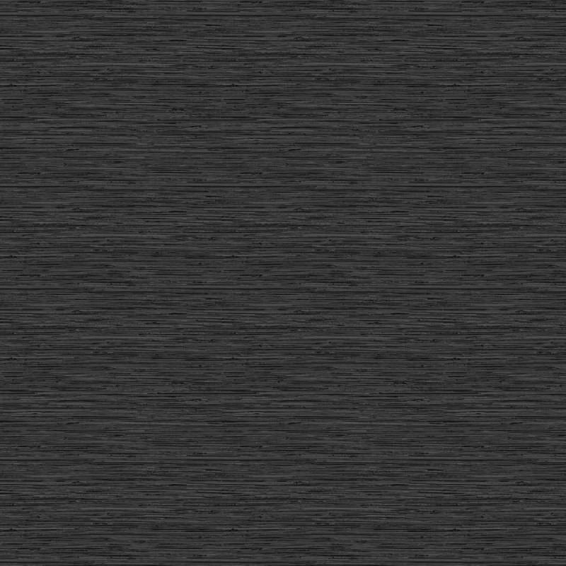 Graham & Brown | Serenity Plain Wallpaper 