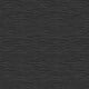 Graham & Brown | Serenity Plain Wallpaper 