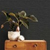 Graham & Brown | Serenity Plain Wallpaper 