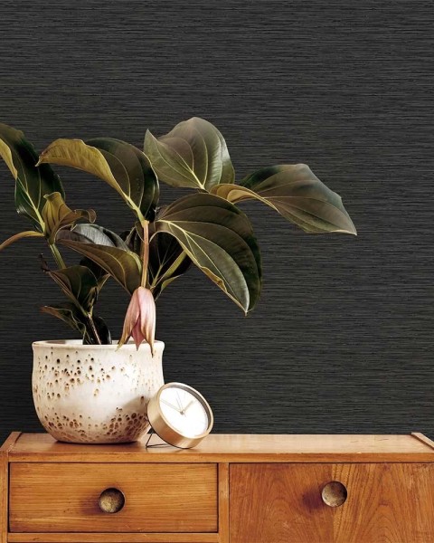 Graham & Brown | Serenity Plain Wallpaper 
