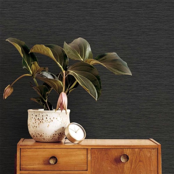 Graham & Brown | Serenity Plain Wallpaper 